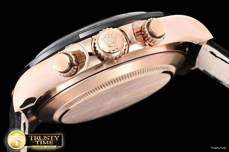 1110 ROLDYT0262A – Daytona Timeless 909